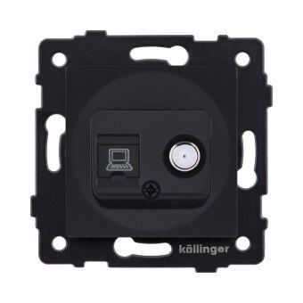 ������� KOLLINGER REA-014BM