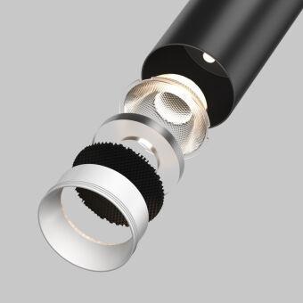 Линза Maytoni Technical LensD69-24