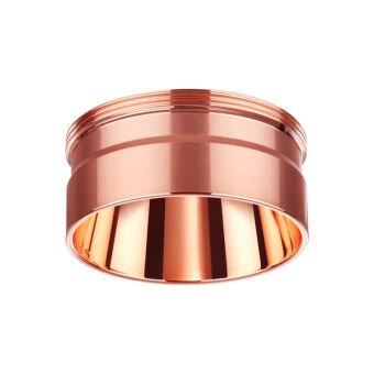 Вставка Novotech 370708