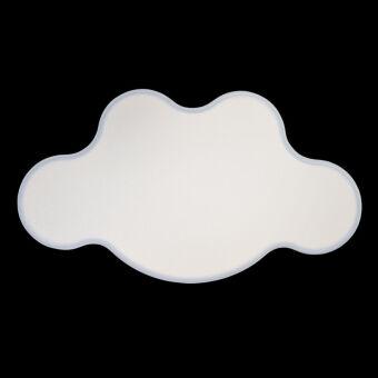 Потолочный детский светильник LOFT IT 10005/36 White