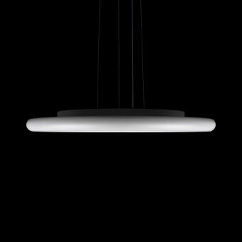 Подвесной светильник LOFT IT 10454/500P White