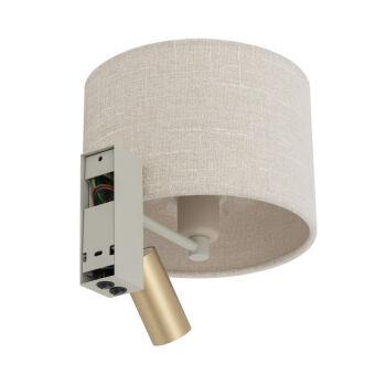 Бра Nowodvorski 11654