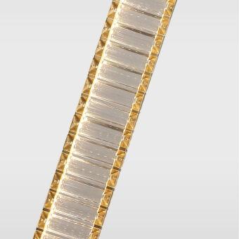 Подвесной светильник Favourite 4195-2P