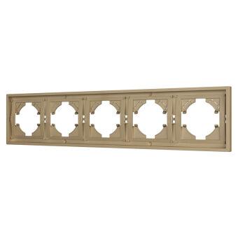 Рамка Arlight 054658