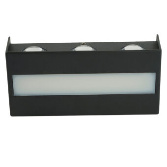 Светильник настенный Feron 51413