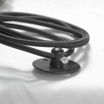 Подвесная люстра Lussole LSP-8172