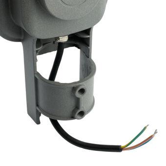 Консольный светильник Feron 51796