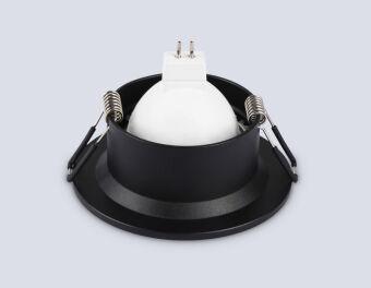 Встраиваемый светильник Ambrella Light TN102809