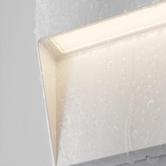 Светильник для ступеней Maytoni O047SL-L3W3K