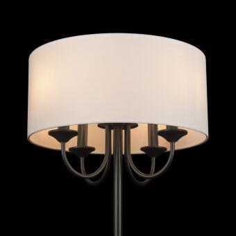 Торшер LOFT IT 10416F BL