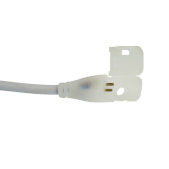 Кабель питания Feron 48808