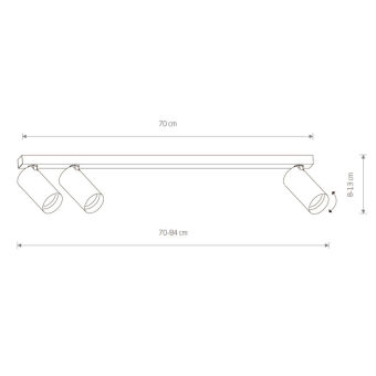 Спот Nowodvorski 7783