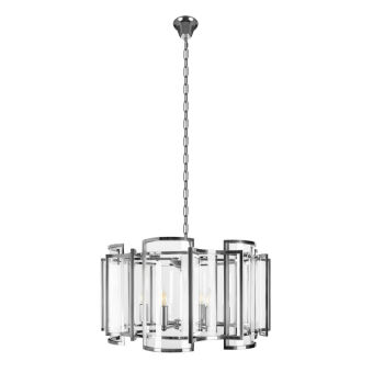 Подвесная люстра LOFT IT 10433/6