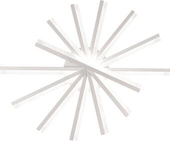 Накладной светильник Natali Kovaltseva INNOVATION STYLE 83142