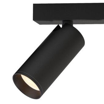 Спот Mantra 9177