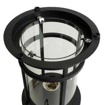 Садово-парковый светильник Feron 51821