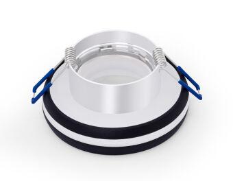 Встраиваемый светильник Ambrella Light TN3322