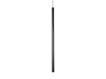 Точечный светильник Newport 15105/S black glossy