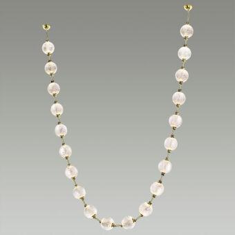 Подвесной светильник Odeon Light 5008/80L