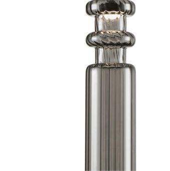 Подвесной светильник ARTE Lamp A2942SP-1BK