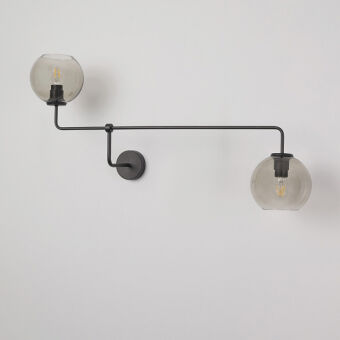 Бра Nowodvorski 9362