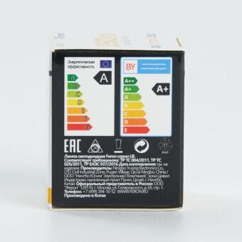 Светодиодная лампа Feron 25551