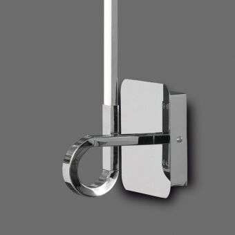 Светильник для картин Mantra 6133