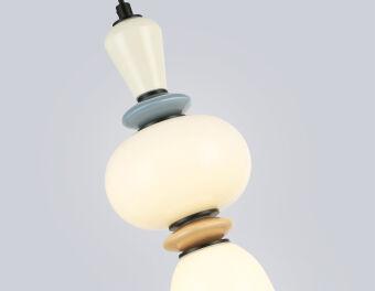 Подвесной светильник Ambrella Light LH53142