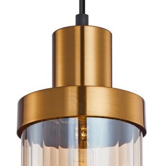 Подвесной светильник F-Promo 4362-1P