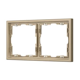 Рамка Arlight 054217