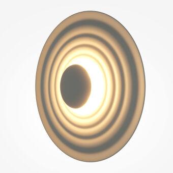 Бра Maytoni MOD400WL-L5GR3K