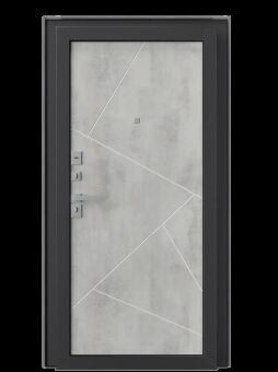 Входная дверь Форвард 3