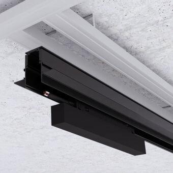 Драйвер Feron 41955