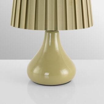 Настольная лампа LUMION 8183/1T