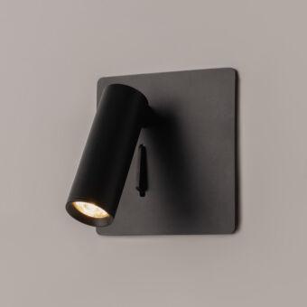 Спот Maytoni Technical C040WL-L3B3K