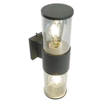 Светильник настенный Feron 51331