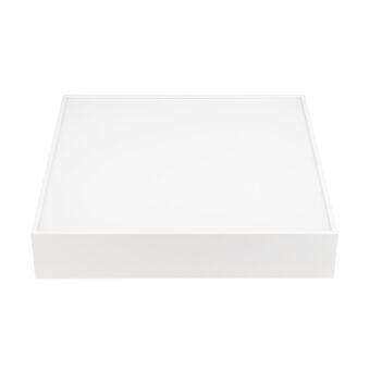 Накладной светильник Arlight 034791