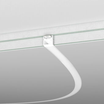 Профиль Elektrostandard LL-2-ALP027