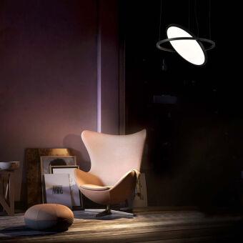 Подвесной светильник Favourite 4636-1P