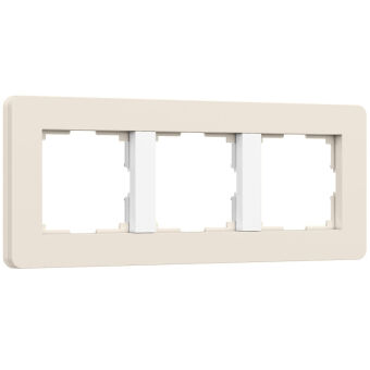 Рамка Werkel W0033066