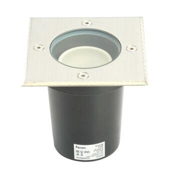 Грунтовый светильник Feron 51968