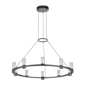 Подвесная люстра Odeon Light 7143/70L