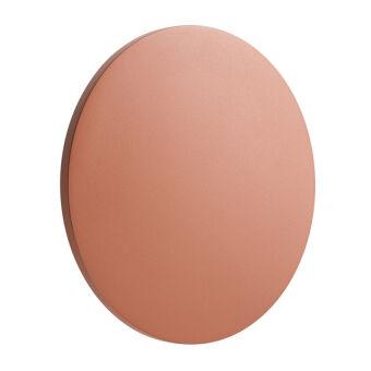 Светильник настенный Nowodvorski 11571