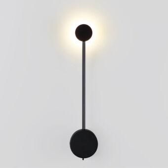 Бра Odeon Light 7008/5WL