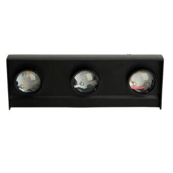 Светильник настенный Feron 51830