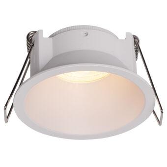 Встраиваемый светильник Mantra 8660