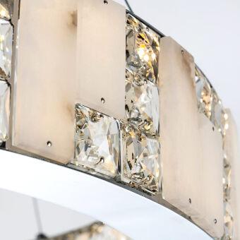 MODELUX ML.6985.600P CR