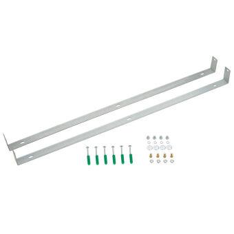 Крепеж Arlight 020030