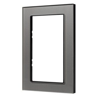 Рамка Arlight 043792