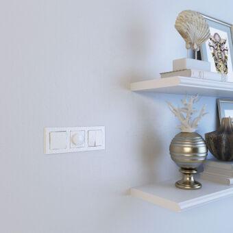 Клавиша/Накладка Werkel W1219001